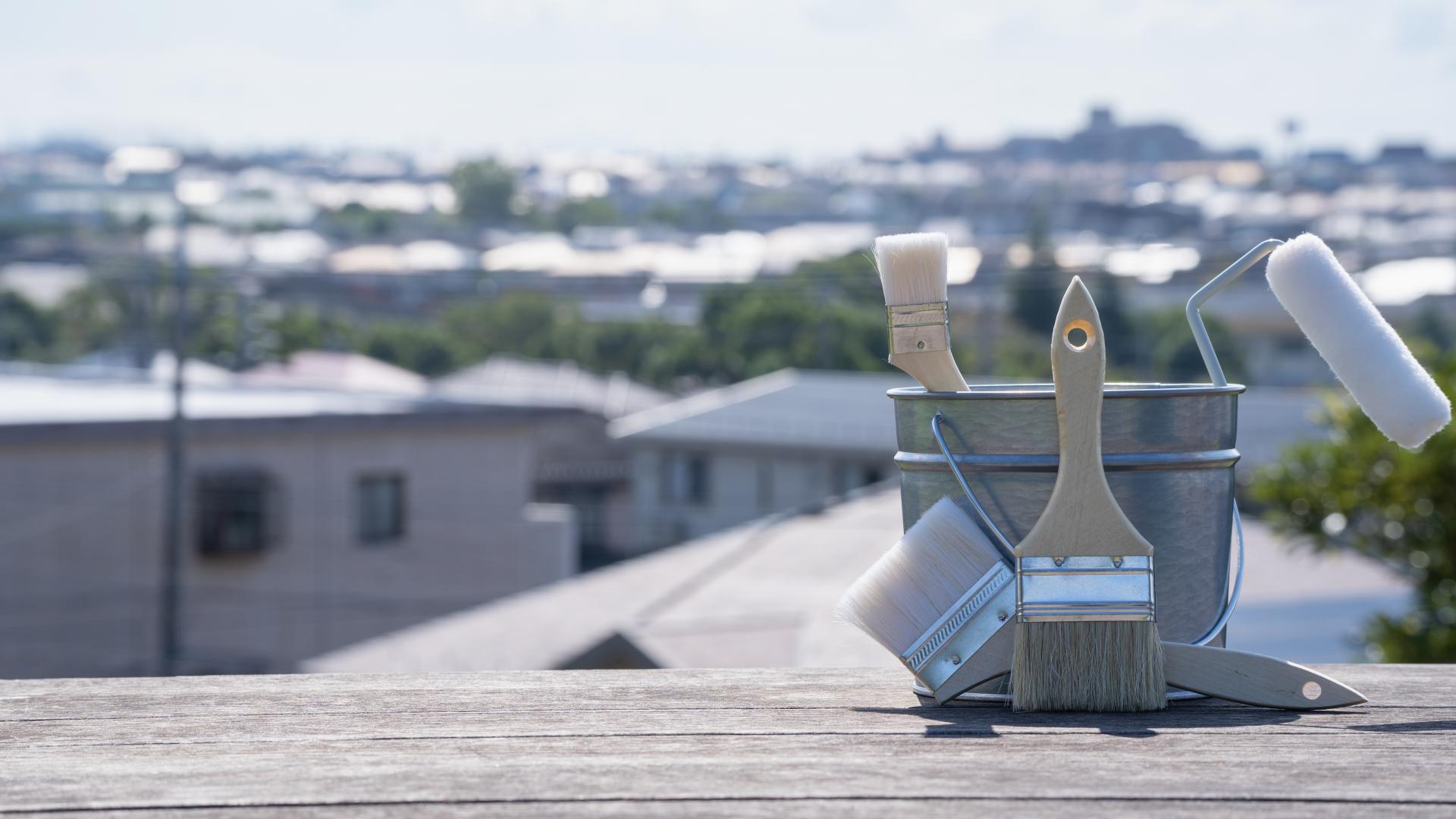 お問い合わせ背景